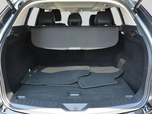 Used 2026 MAZDA CX-5 2.5 S w/ Premium Package AWD/4WD image 17