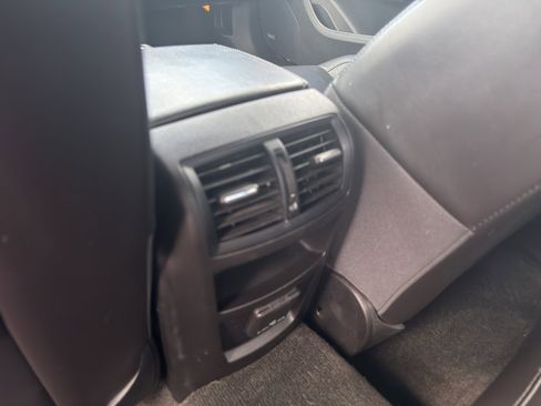 Used 2017 Buick Regal GS w/ Driver Confidence Package #2 image 11