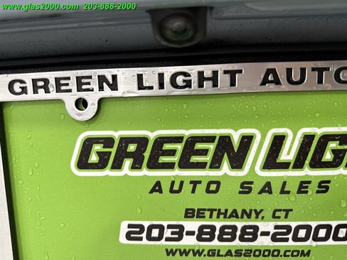 Used 2019 Subaru Crosstrek 2.0i Premium w/ Eyesight System image 27