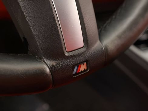 Used 2019 BMW 430i xDrive Coupe AWD/4WD image 28