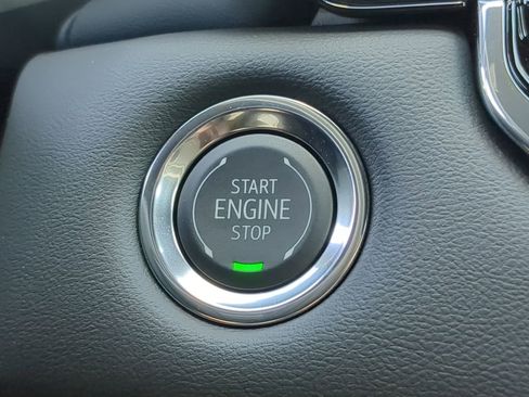 New 2025 GMC Canyon Elevation w/ Convenience Package image 38