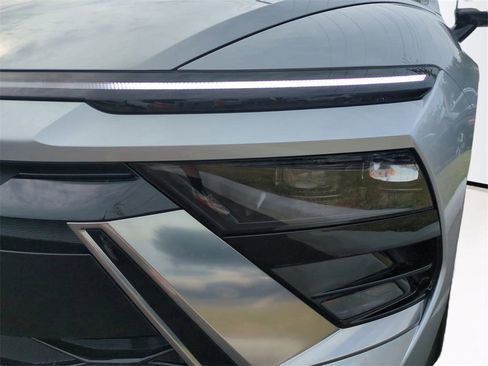 New 2026 Hyundai Sonata SEL image 10