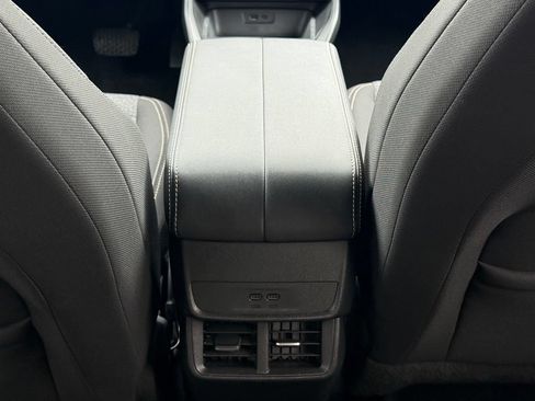 Used 2026 GMC Terrain Elevation FWD image 25