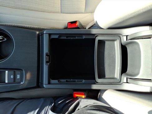 Used 2023 Honda Civic EX image 14