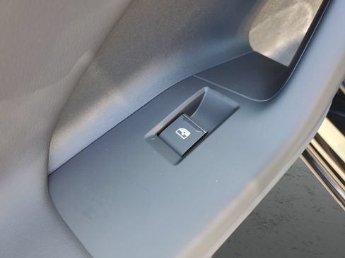 New 2027 Audi A6 e-tron Premium Plus AWD/4WD image 17