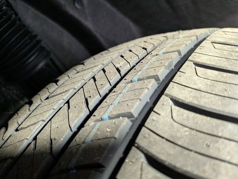 New 2026 Honda CR-V Sport-L image 35