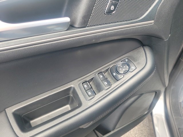 Used 2024 Ford Edge SEL w/ Convenience Package AWD/4WD image 15