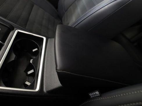 Used 2024 Mitsubishi Outlander SE FWD image 35