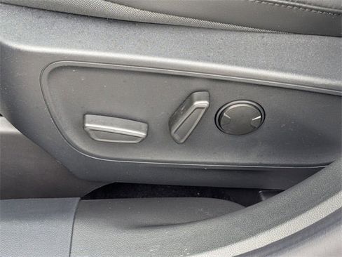 New 2026 Ford Escape ST-Line w/ Cold Weather Package image 14