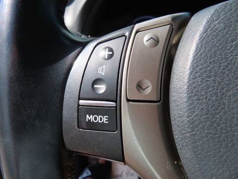 Used 2013 Lexus RX 450h AWD image 29