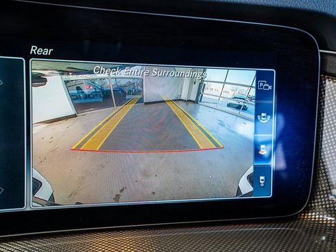 Used 2019 Mercedes-Benz G 550 image 43