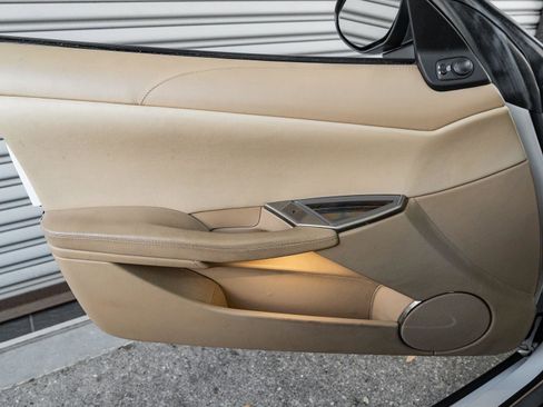 Used 2018 Karma Revero Luxury image 41