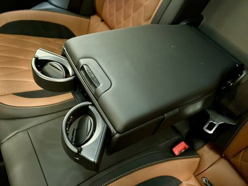 New 2026 Mercedes-Benz AMG GT 53 image 28