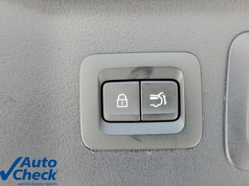 Used 2024 MAZDA CX-90 3.3 Turbo w/ Preferred Plus AWD/4WD image 11