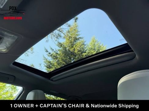 Used 2016 Toyota Highlander Limited AWD/4WD image 25