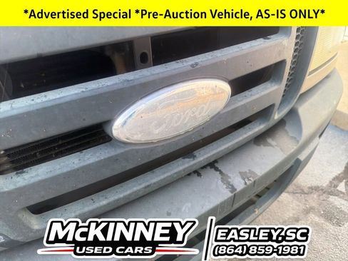 Used 2006 Ford Ranger XLT RWD image 24