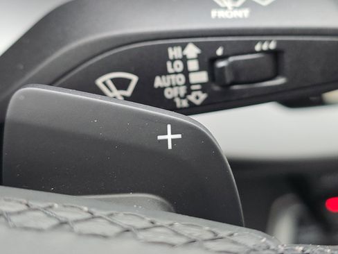 Certified 2023 Audi A3 2.0T Premium w/ Black Optic Sport Package image 25