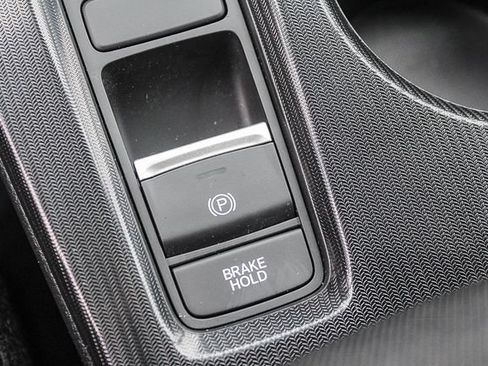 Used 2025 Honda Civic Sport Touring image 33