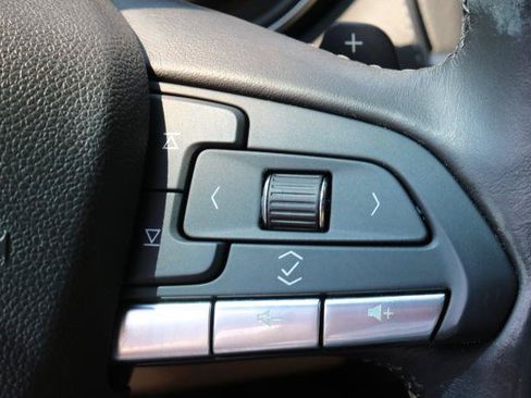 Used 2020 Cadillac CT5 Premium Luxury RWD image 9
