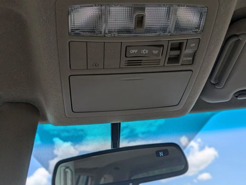 Used 2008 Toyota Highlander Limited image 31