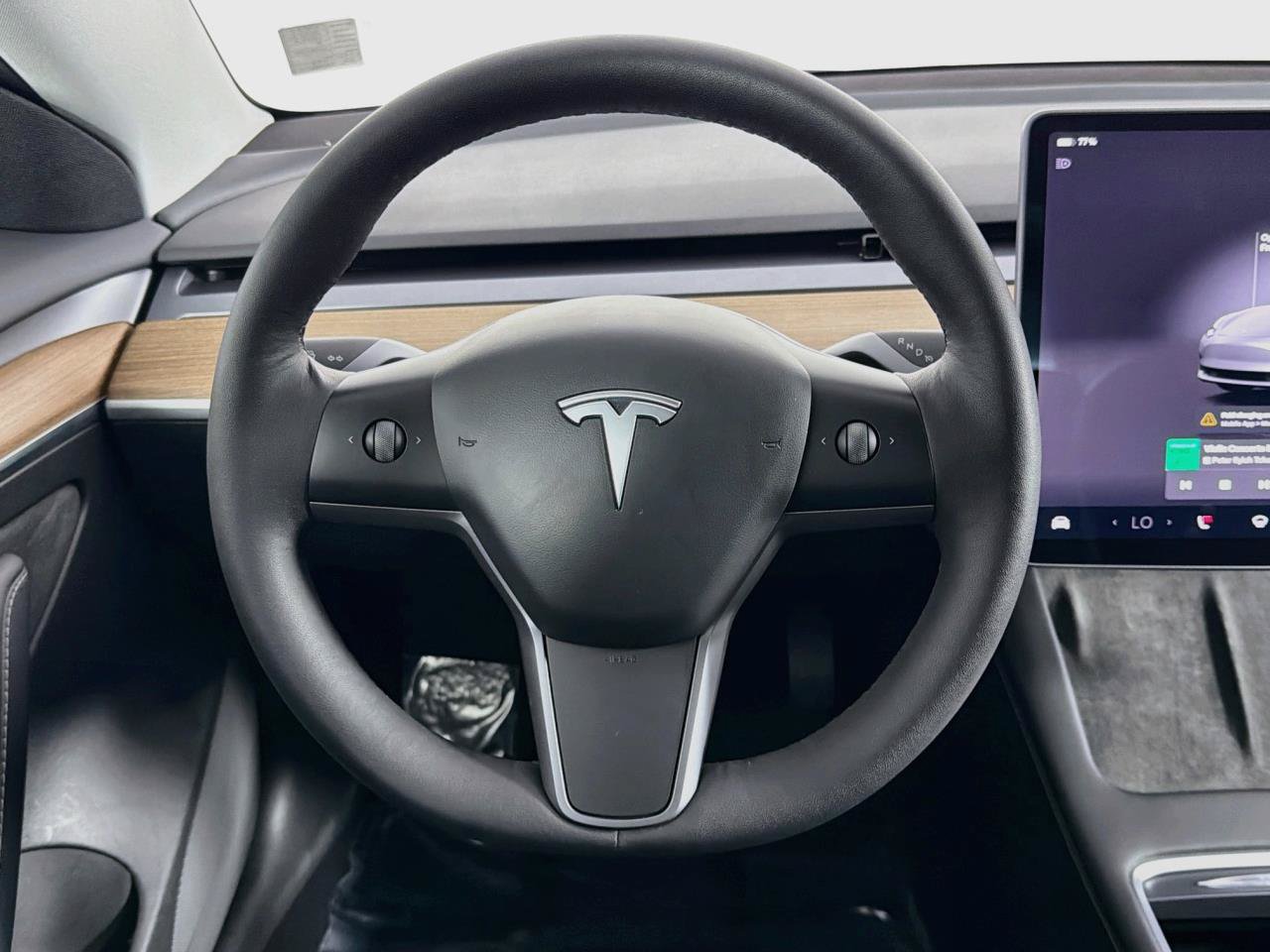Used 2022 Tesla Model 3 RWD image 14