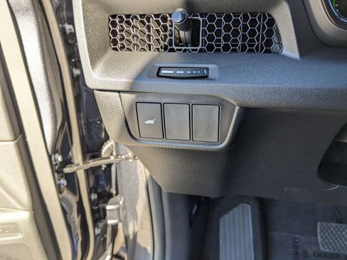 New 2026 Honda CR-V Sport-L image 27