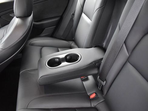 Used 2021 Tesla Model 3 Performance image 21