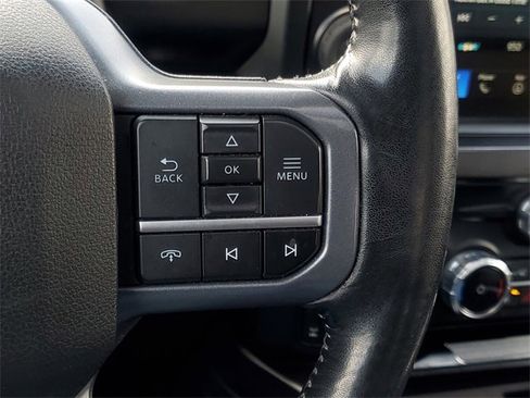 Used 2023 Ford F250 Lariat w/ Lariat Ultimate Package image 20