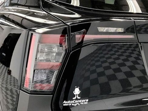 New 2026 Nissan Kicks SR image 17