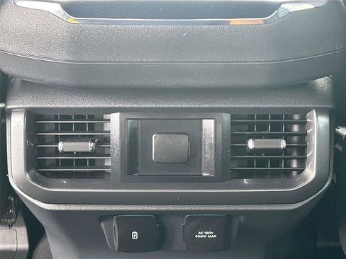 Used 2023 Ford F150 XLT w/ Equipment Group 302A High image 27