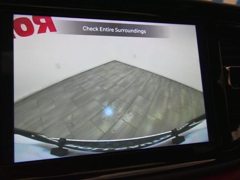 Used 2021 Dodge Durango R/T w/ Blacktop Package image 24