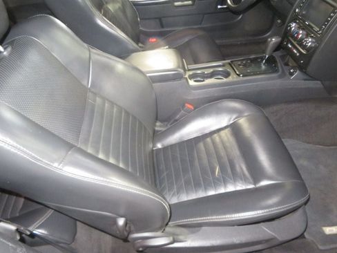 Used 2010 Dodge Challenger R/T RWD image 22