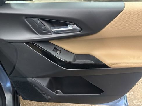 New 2026 Chevrolet Equinox ACTIV image 26