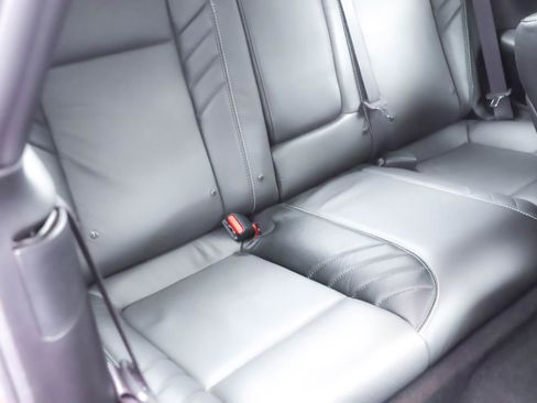 Used 2021 Dodge Challenger SRT Hellcat Redeye image 25