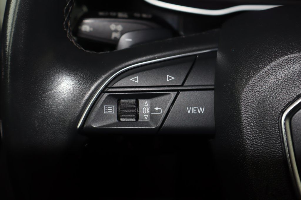 Used 2023 Audi Q3 2.0T Premium AWD/4WD image 20