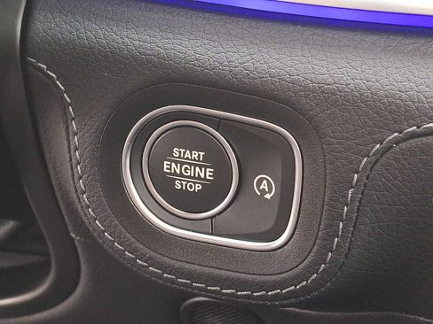 Certified 2026 Mercedes-Benz GLE 350 4MATIC image 19