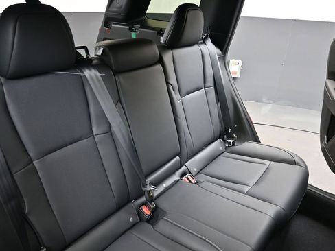 New 2026 Subaru Outback Limited XT image 16