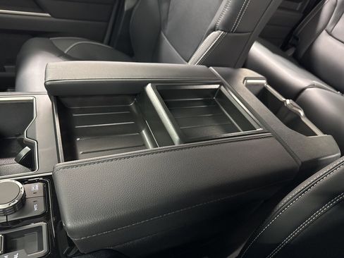 New 2026 Toyota Tundra SR5 image 27