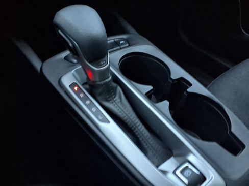 Used 2024 Chevrolet Trax LS w/ LS Convenience Package image 38