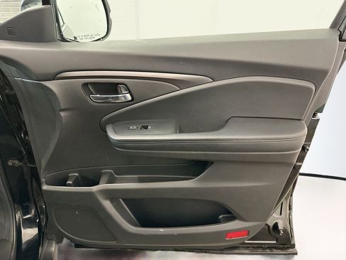 Used 2022 Honda Pilot Special Edition image 35