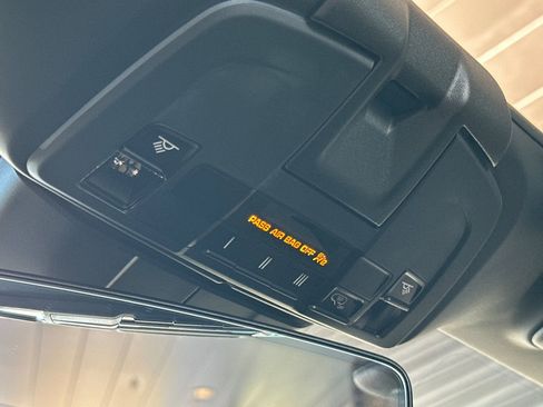 Certified 2019 Porsche 911 Speedster image 20