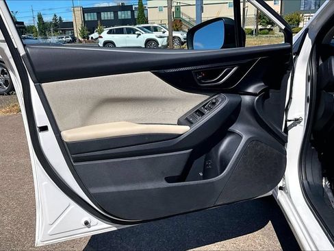 Used 2019 Subaru Impreza 2.0i AWD/4WD image 22