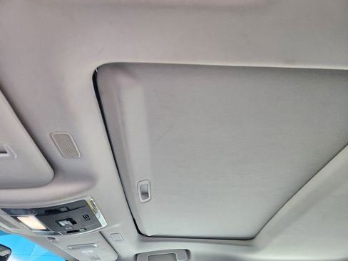 Used 2019 Lexus ES 350 w/ Premium Package FWD image 25