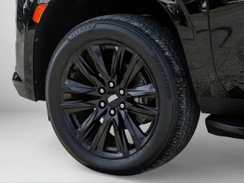 Used 2021 Cadillac Escalade Sport Platinum image 50