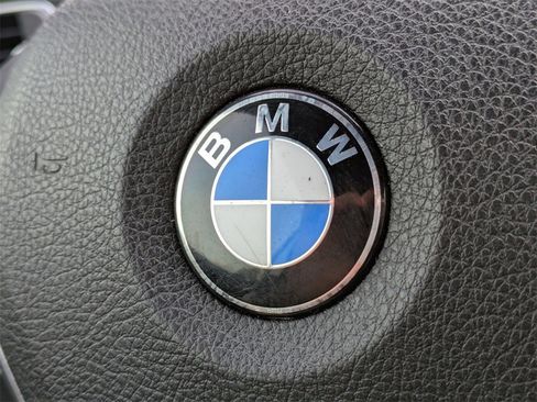 Used 2018 BMW 430i Convertible image 40