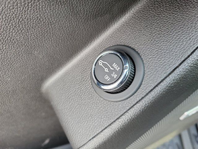 Used 2018 Chevrolet Traverse LT AWD/4WD image 12