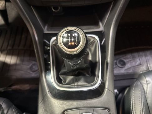 Used 2015 MAZDA MAZDA6 Touring image 20