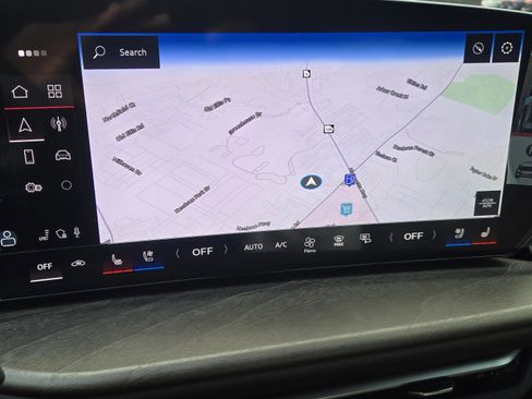 New 2025 Audi Q5 Premium Plus image 30