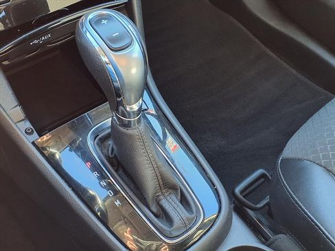 Used 2020 Buick Encore Preferred image 23