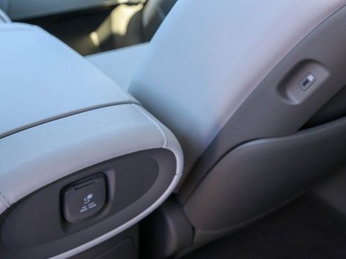 New 2026 Hyundai Palisade Limited image 19